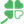 1aabd3bfabeb268df91a430d4a0cc1dc_1749875209_1694.png